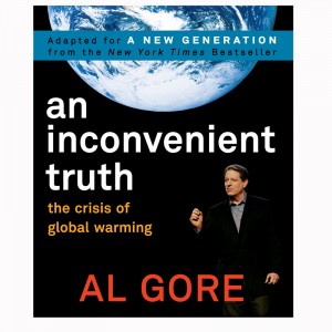 book-an-inconvenient-truth