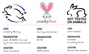 cruelty-free-bunny-logo-symbol