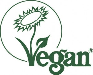 vegan-society-product-logo-green-no-background